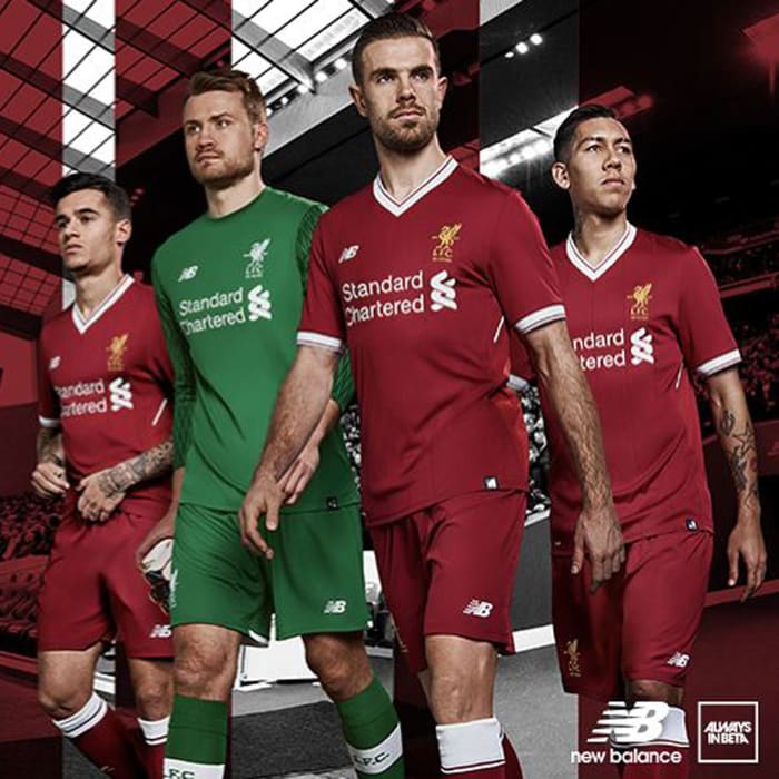 Liverpool-Kit-2.jpg